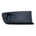 Interruptor C/moldura Vidro Porta Diant. Ld Gm 92221585