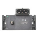 Sensor Map Pressao Gm Monza 1.8 8v 1992-1996
