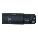 Chave Do Limpador Spin Prisma Onix Cobalt 2012-17 95468057