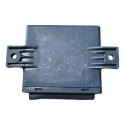 Modulo Controle Eletrônico Vectra Astra Zafira Sl5 09135156