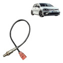 Sonda Lambda A3 Up Golf 1.4 Tsi 04e906262