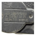Corpo Borboleta Tbi Classe A 1.6 1997 1998 1999 2000 2001