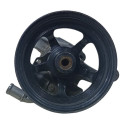 Bomba Direção Hidráulica Captiva 3.6 2008 A 2010