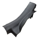 Soleira Dianteira Esquerda Onix 13a19 52056743