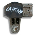 Bobina Ignicao Captiva 3.6 V6 2008 A 2011 0997001510