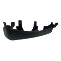 Moldura Superior Chave Seta Captiva 2012