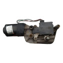 Motor Limpador Para-brisa Diant. Fiat Uno 95-08 12v 77539100