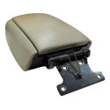 Apoio Braço Console Hyundai Azera 3.3 2011 K846608l088