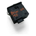 Botão Comando Vidro Traseir Bmw 323i 1999 61318368921 -10622