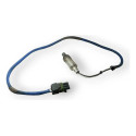 Sonda Lambda Gm Vectra Omega 93 96 0258003300