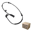 Sensor Abs Dianteiro Direito Sonic Spin Cobalt Onix Prisma