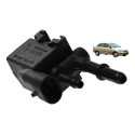 Válvula Solenóide Cânister Gm Corsa 93397793 2006 A 2012