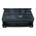 Porta Objetos Captiva 2008 A 2012 Preto