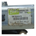 Motor Limpador Traseiro Celta 2001 2002 A 2015