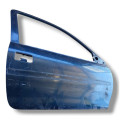 Porta Direita Corsa Wind 1996 1997 A 2001 2p Dianteira Direita