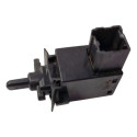 Sensor Interruptor Pedal Embreagem Spin Onix Prisma Cobalt