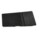 Botão Falso Do Painel Gm Kadett Gsi 90185528rh