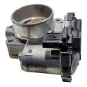 Corpo Borboleta Tbi Spin 1.8 2017 2018 2019 2020 24584199aa