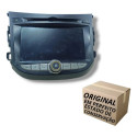 Central Multimidia Hyundai Hb20 2013 2014 2015 A 2018