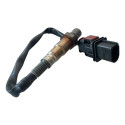 Sonda Lambda Toro Renegade Tiguand 2.0 Mini Cooper John 1.6
