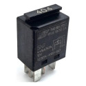 Relé Auxiliar Vw Audi 404 - 7m0 951 253 C 0v