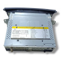 Central Multimidia Hyundai Hb20 2013 2014 2015 A 2018