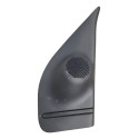 Acabamento Interno Retrovisor Direito Fiat Palio 1996 A 2002