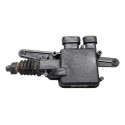 Motor Trava Elétrica Dianteira Direita Gm Corsa 2002 A 2012
