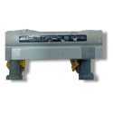 Flauta Com Bicos Gm S-10 Vectra Blazer 1997 A 2005