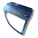 Porta Direita Corsa Wind 1996 1997 A 2001 2p Dianteira Direita