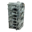 Cabeçote Celta Corsa 1.0 8v 2005 A 2008 Flex