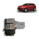 Bobina Ignicao Captiva 3.6 V6 2008 A 2011 0997001510