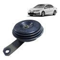 Buzina Sonora Toyota Corolla 2.0 2009 2014 2019 Original
