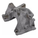 Suporte Compressor De Ar Condicionado Gm Vectra 2.0 1997/05