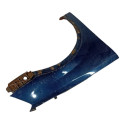 Paralama Direito Corsa 2003 A 2012 Montana 2003 A 2010