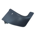 Moldura Soleira Interna Direita Corsa Classic 2003 2004 2005
