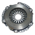 Disco Embreagem Chevrolet Corsa 1.0 8v 120034510