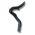 Bocal Tanque Combustível Celta 2 Portas 03/11 93394834