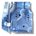 Agregado Diant Peugeot 206 207 Hoggar 1.4 1.6 2006 A 2010