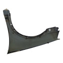 Paralama Direito Corsa 2003 A 2012 Montana 2003 A 2010