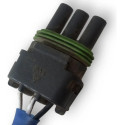 Sonda Lambda Gm Vectra Omega 93 96 0258003300