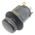 Botão Farol Chevrolet Kadett 1998