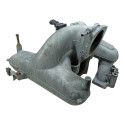 Coletor Admissão Captiva 3.6 V6 Gas 2008 2009 A 2010