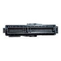 Módulo Conforto Vidro Corsa Montana 06/12 13236034 C/detalhe