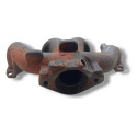 Coletor Escapamento Gm Corsa Celta 1.0 8v Vhc 1997 A 2006