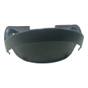 Moldura Painel Velocimetro Corsa 2002 A 2012 93394138lhd