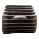 Difusor Ar Central Corsa 1994/2004 Z90386796