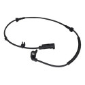 Sensor Abs Dianteiro Direito Sonic Spin Cobalt Onix Prisma