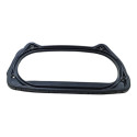 Defletor Entrada De Ar Gm Astra Vectra Ano 1999 A 2005