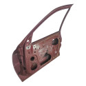Porta Dianteira Direita Vectra 1997 1998 A 2005 Dianteira Direita
